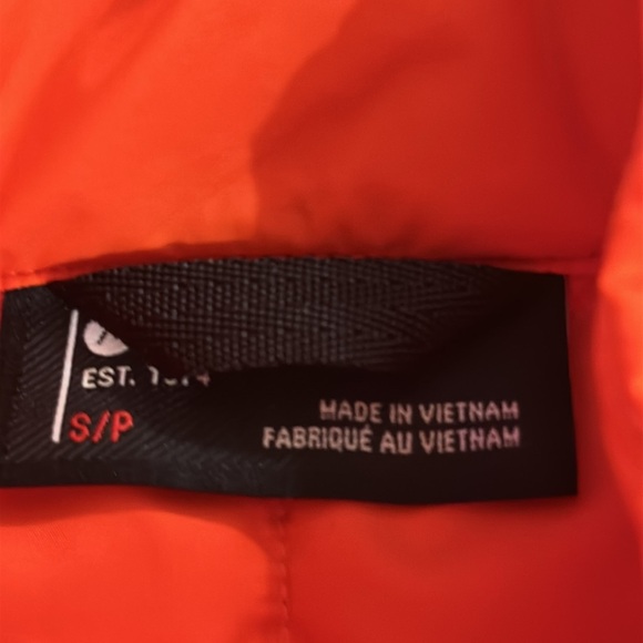 Marmot Warmcube Active Jacket Men’s Small Retail USD 300, new without tags. - Picture 5 of 11